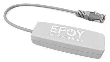 EFOY Blue Tooth Adapter