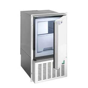 ISOTHERM Ice Maker