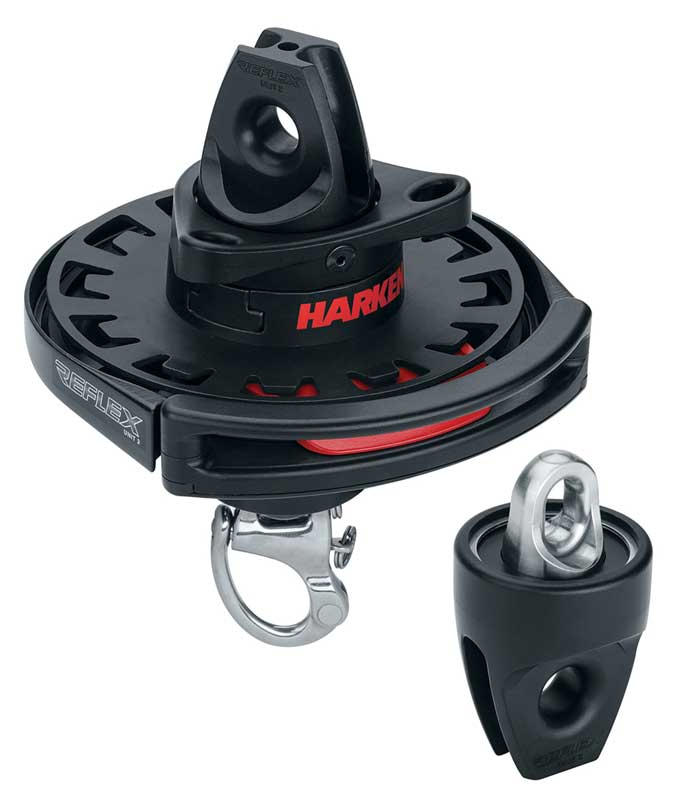 HARKEN Reflex Furling