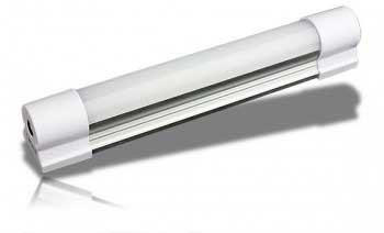 LUNASEA Portable Rechargeable LED Light Bar