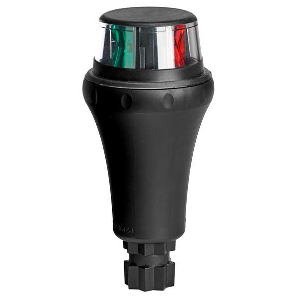 RAILBLAZA LED Illuminate iPS Portable Nav Light